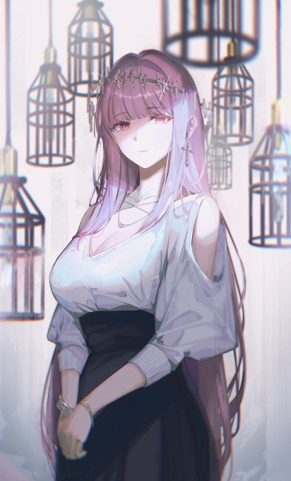 2k手机壁纸
