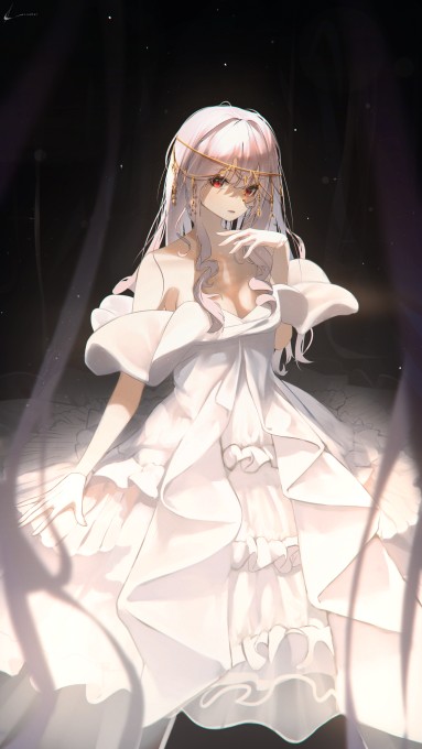 4k手机壁纸