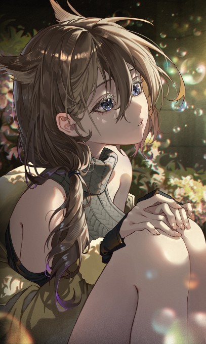 4k手机壁纸
