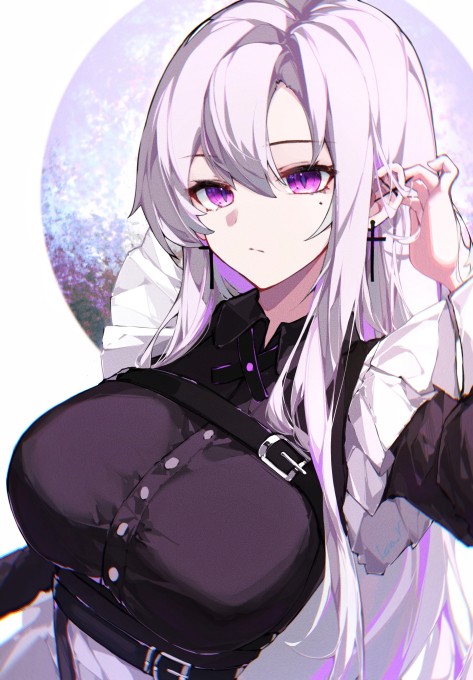 2k手机壁纸(2442x3508)