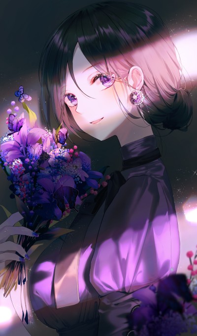 2k手机壁纸