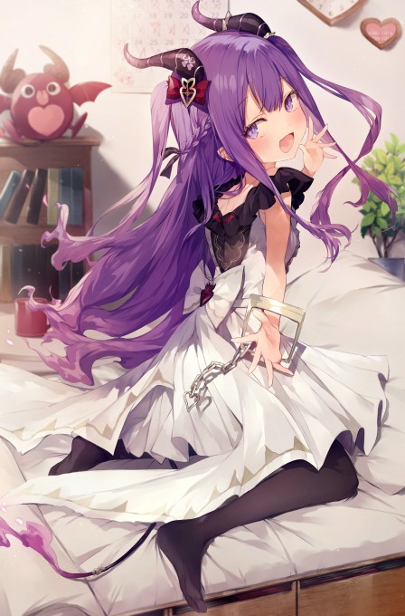 4k手机壁纸