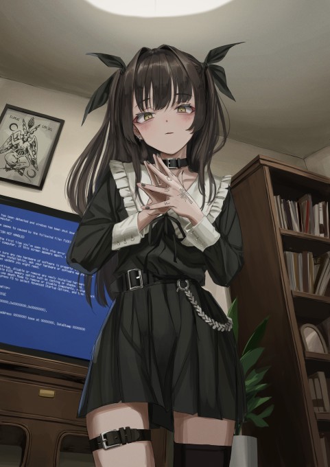 4k手机壁纸(3026x4280)