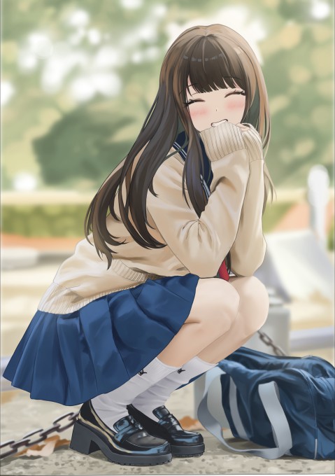 2k手机壁纸