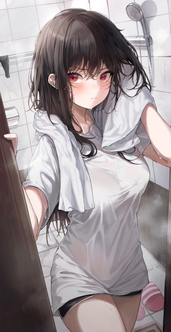 2k手机壁纸