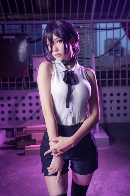 ElyEE子蕾塞(1600x2400)