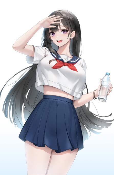 高清手机壁纸