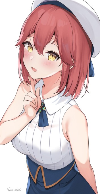 5k手机壁纸