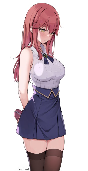 4k手机壁纸