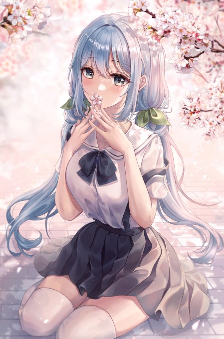 2k手机壁纸