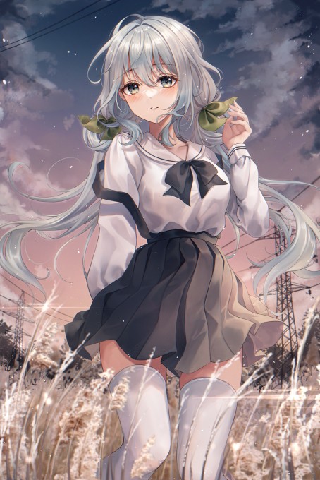 2k手机壁纸