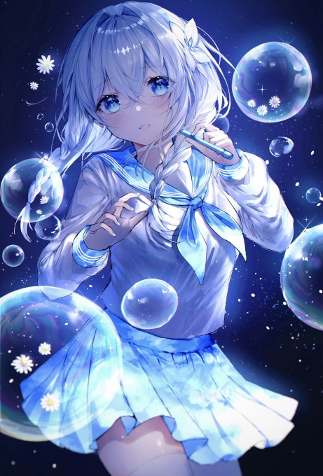 2k手机壁纸