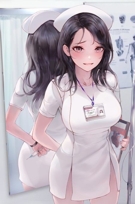 4k手机壁纸