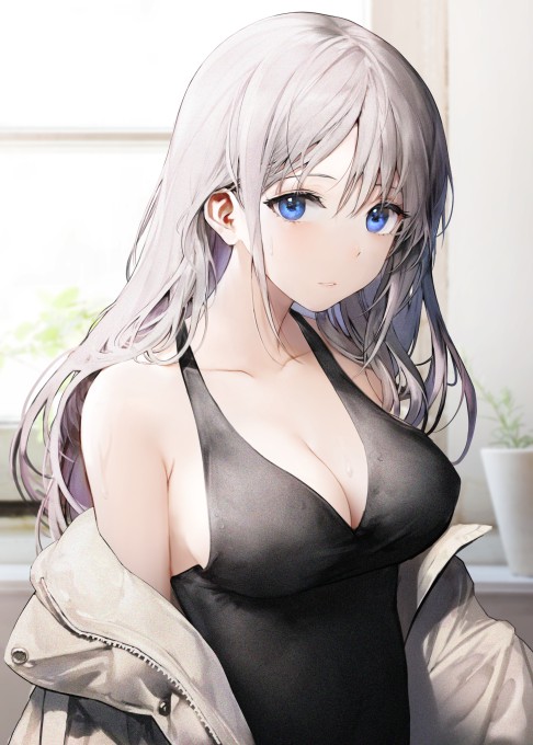 2k手机壁纸