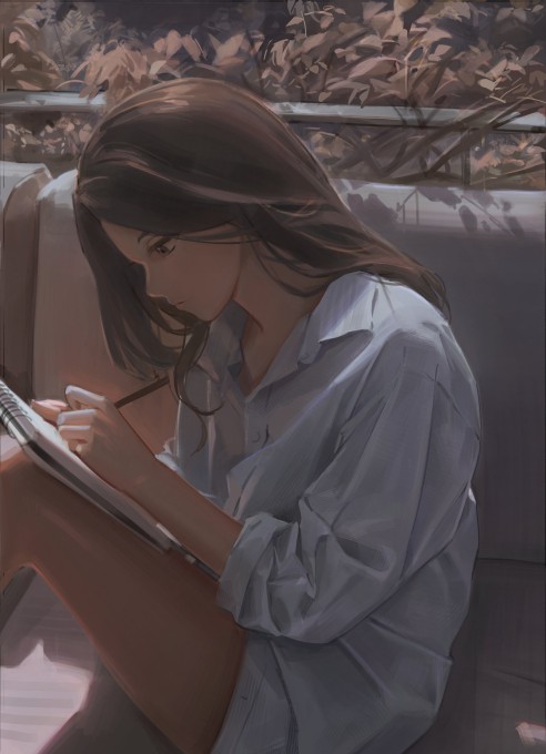 高清手机壁纸