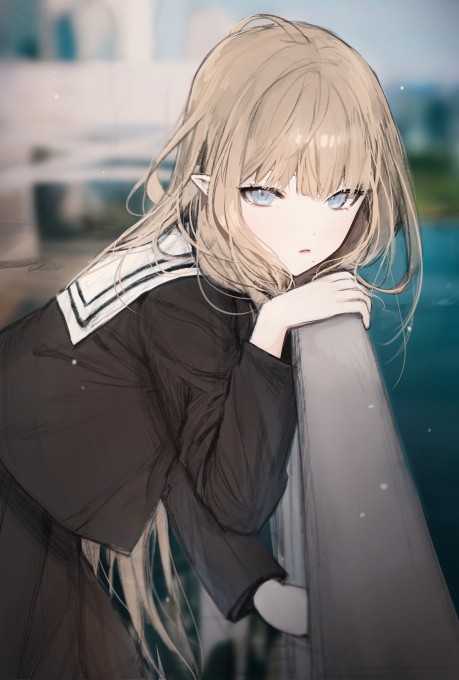 4k手机壁纸