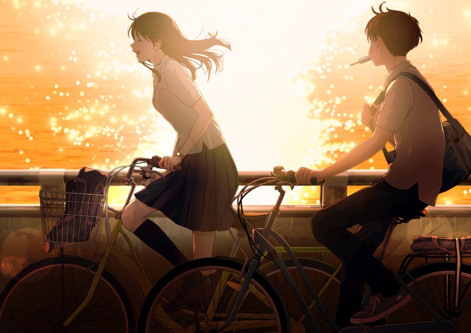 4k电脑桌面壁纸