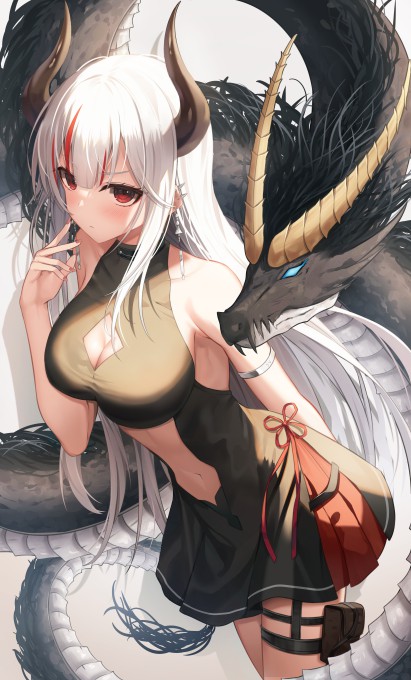 6k手机壁纸