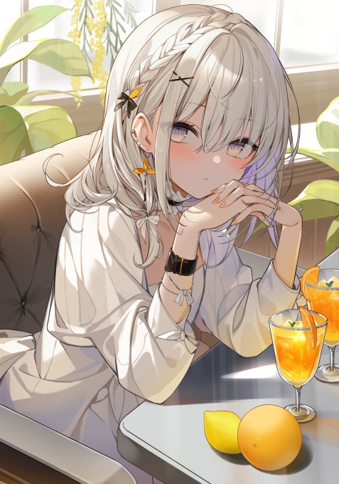 2k手机壁纸