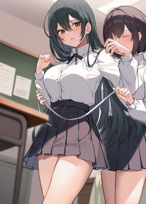 2k手机壁纸