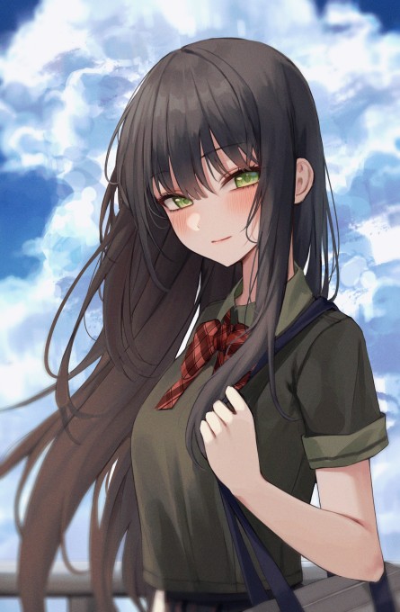 4k手机壁纸