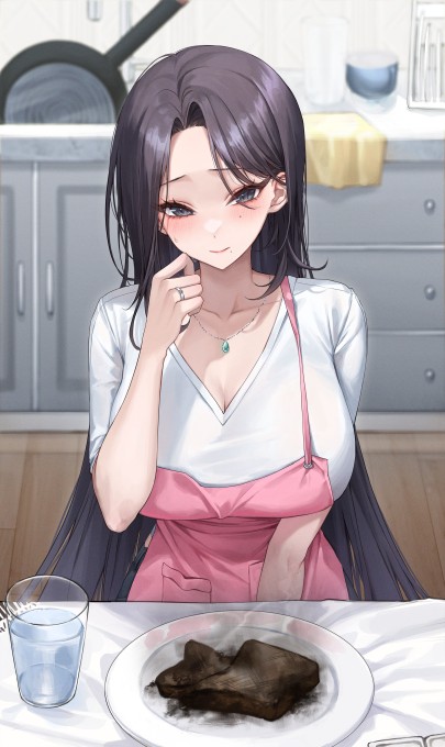 2k手机壁纸