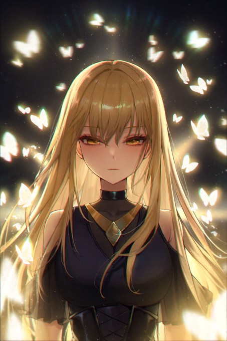 2k手机壁纸(2000x3000)