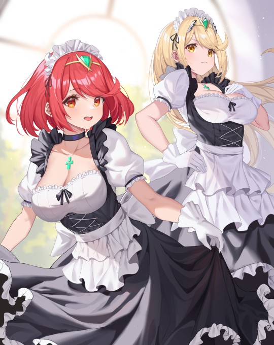 2k手机壁纸