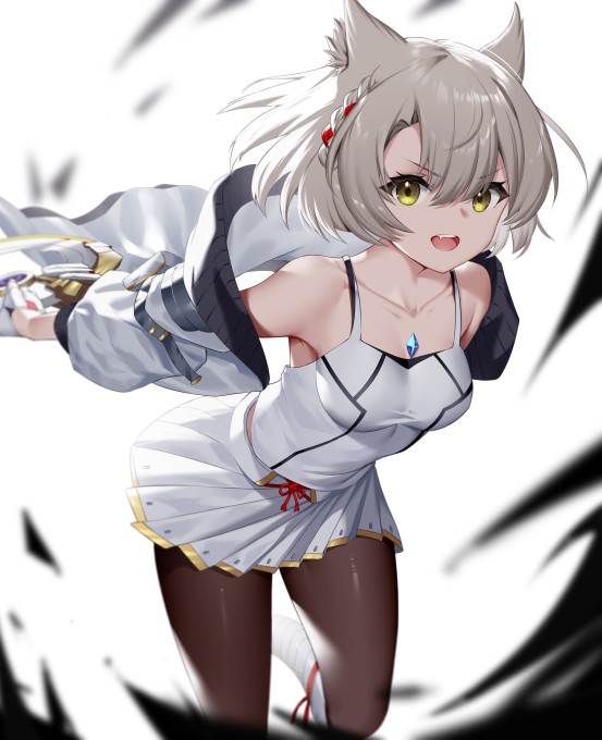 2k手机壁纸(2926x3600)