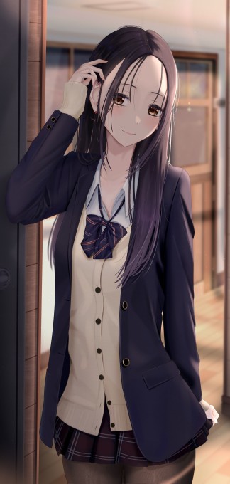 4k手机壁纸