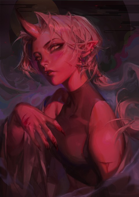 2k手机壁纸