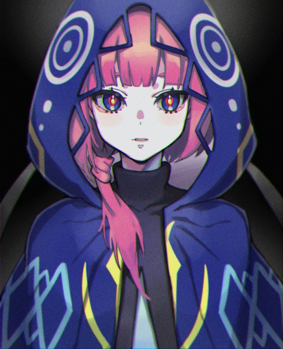 2k手机壁纸