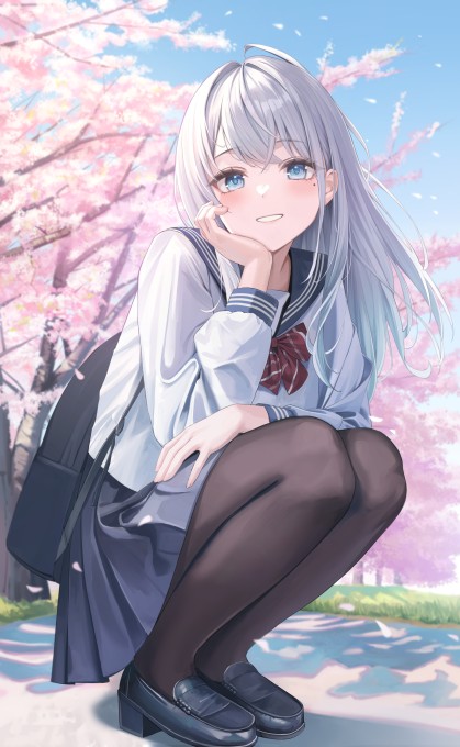 4k手机壁纸(2530x4106)