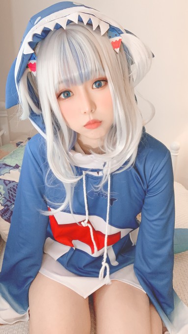ElyEE子噶呜·古拉