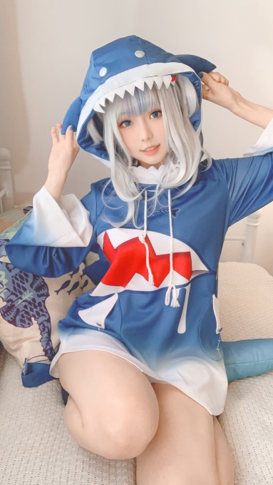 ElyEE子噶呜·古拉