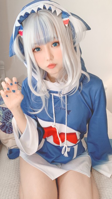 ElyEE子噶呜·古拉
