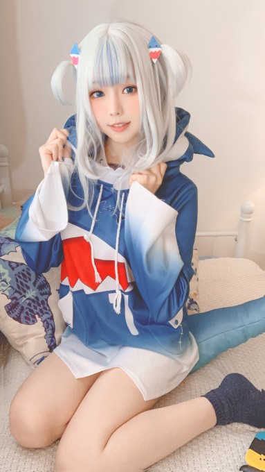 ElyEE子噶呜·古拉