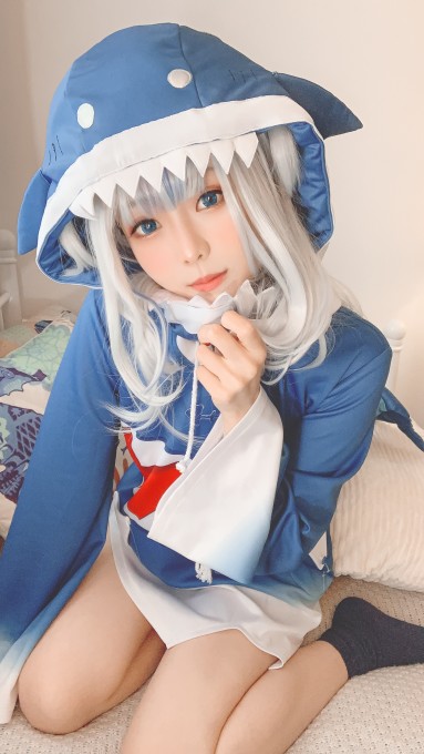 ElyEE子噶呜·古拉