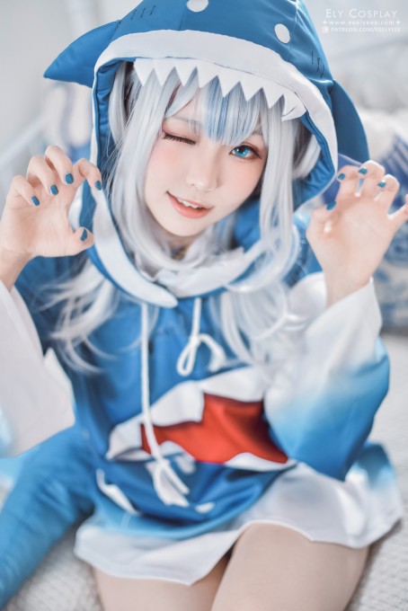 ElyEE子噶呜·古拉(2002x3000)