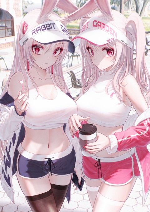4k手机壁纸