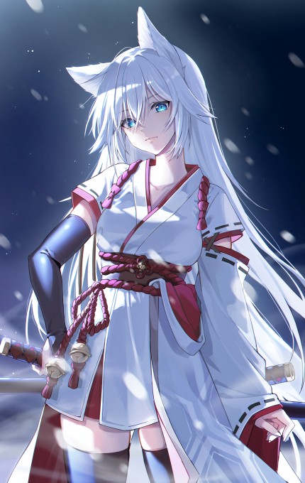 4k手机壁纸