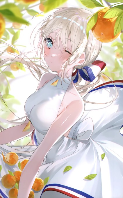 2k手机壁纸