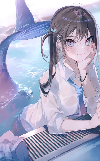 2k手机壁纸