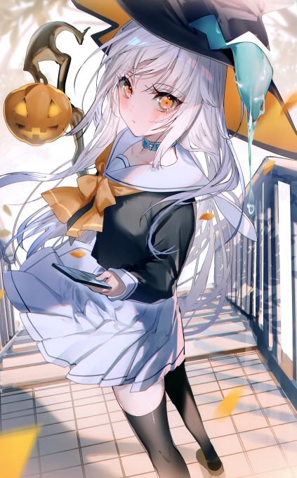 2k手机壁纸(1871x3008)