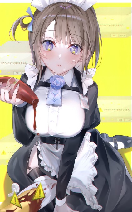 2k手机壁纸