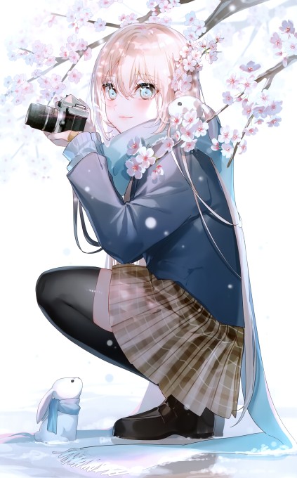 2k手机壁纸