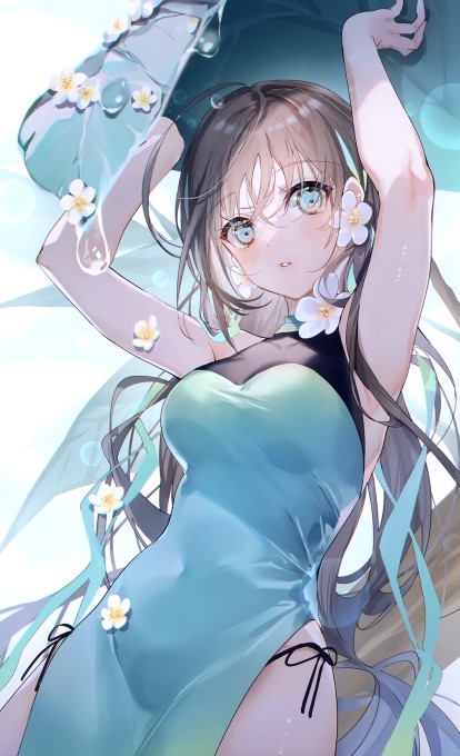 2k手机壁纸(1833x3008)