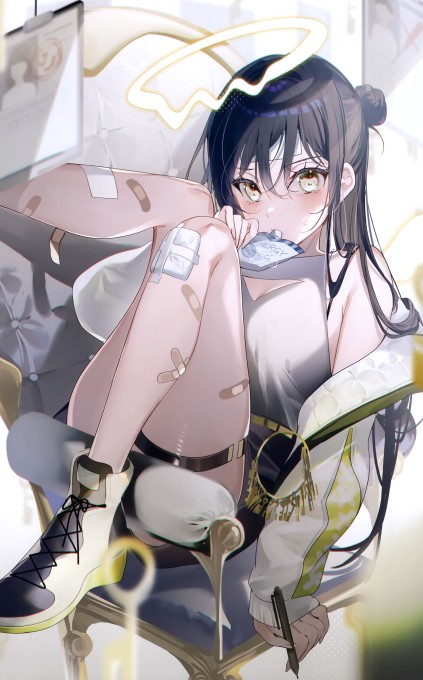 2k手机壁纸(1871x3008)