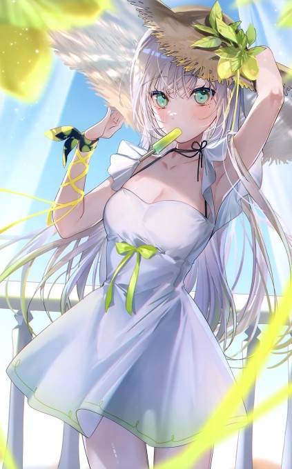2k手机壁纸