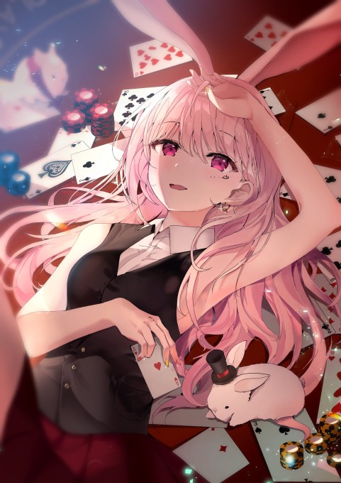 4k手机壁纸